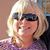 Kimberly Long Singleton's profile image