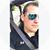 Mark McCloskey II's profile image