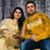 Manish Kapoor's profile image