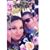 Sandra Andrade's profile image