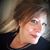 Shawn Charlene Donofrio Mills's profile image