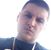 Nick Gambs's profile image