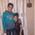 Tito Villeda's profile image