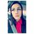 Cheyenne Jeanotte's profile image