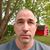 Sean Binder's profile image