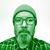 Jeff Scroggs's profile image