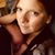 Amanda Young's profile image