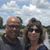 Norberto Quiroz's profile image