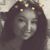 Carie Cuzzupe's profile image