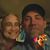 Dana Elleine Runyan's profile image