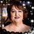 Jane Johnson's profile image