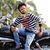 HiRen Pandav's profile image