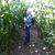 Stephanie Rocco Galietta's profile image
