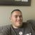 Ray Gurule's profile image