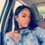 Destiny McCoy's profile image