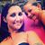 Courtney Mathis's profile image