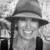 Dawn C.'s profile image