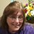 Darlene Schroder Lawrence's profile image