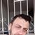 Leandro Bacelar's profile image