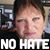 Kimberly Reynolds's profile image