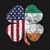 Karen McFarland's profile image
