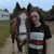 Bridget Scanlon's profile image