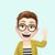 Crystal Snow Nickolaus's profile image