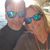 Kristina Higgins Brekke's profile image