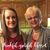 Melissa Baker Jones's profile image