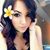 Nicole Saenz's profile image