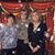 Laura Harris Walker's profile image