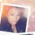 Diana Jimenez's profile image