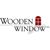 Wooden Window, Inc's profile image