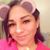 Arlene Suarez's profile image
