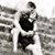 Brettnay Rose Neff's profile image