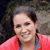 Stefanie Hohl Chou's profile image