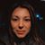 Ana Brito's profile image