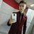 Gonzalo Ponces's profile image