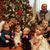 Judy Feickert's profile image