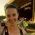Angela Norval's profile image