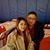 Ryan Susbilla Parungao's profile image