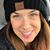 Sarah Trieb's profile image