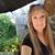 Cindy Barnes's profile image