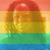 Tanice Neal's profile image
