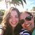 Lillian Rivera's profile image