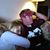 Christopher Sikes's profile image