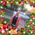 Cathy Kallunki Loyd's profile image