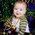 Adrianna Autin's profile image
