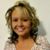 Sheena J Coffey's profile image