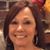 Marlene Morabito Schreiber's profile image